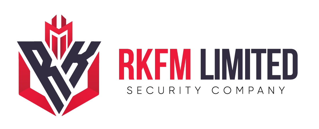 RKFM LTD